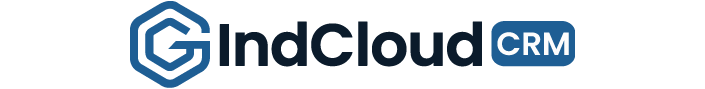 Logo CRM