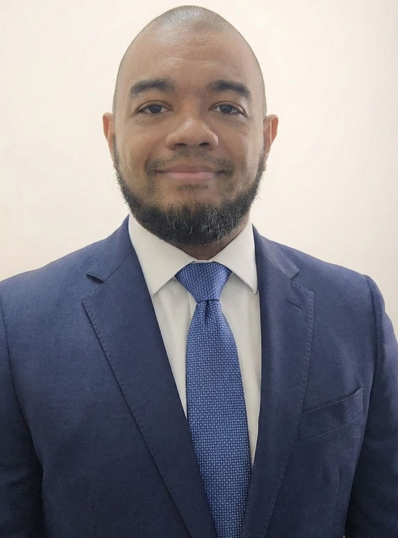 Raphael de Araujo, fundador da Grubtech